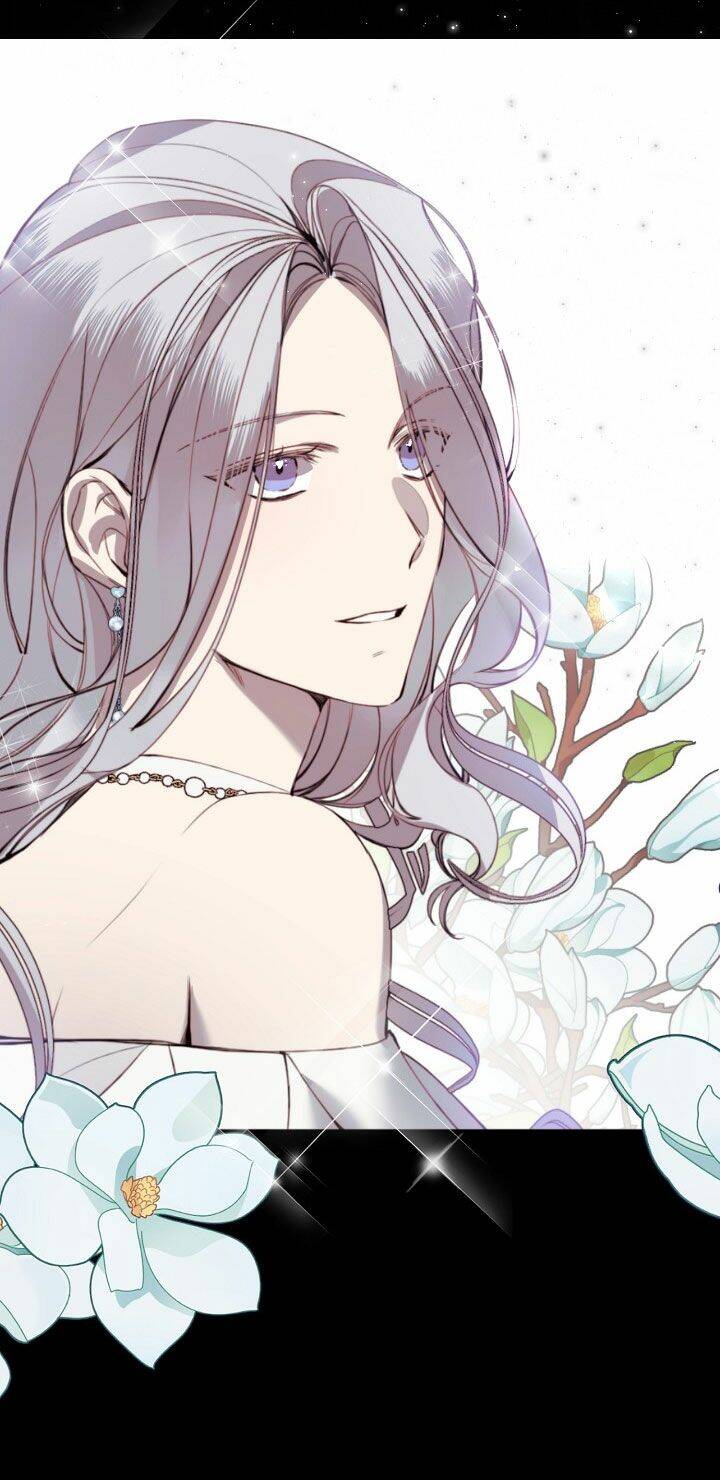 Ác Nữ Cần Bạo Chúa Chapter 28 - 17