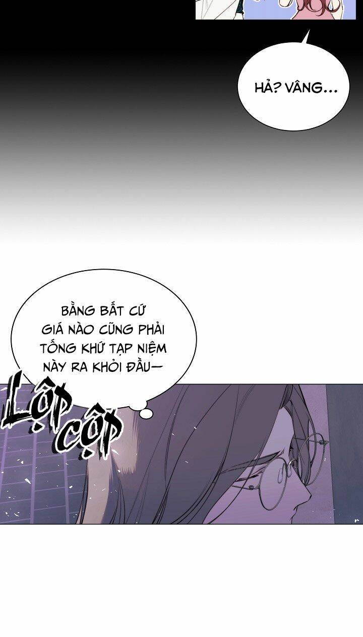 Ác Nữ Cần Bạo Chúa Chapter 28 - 20