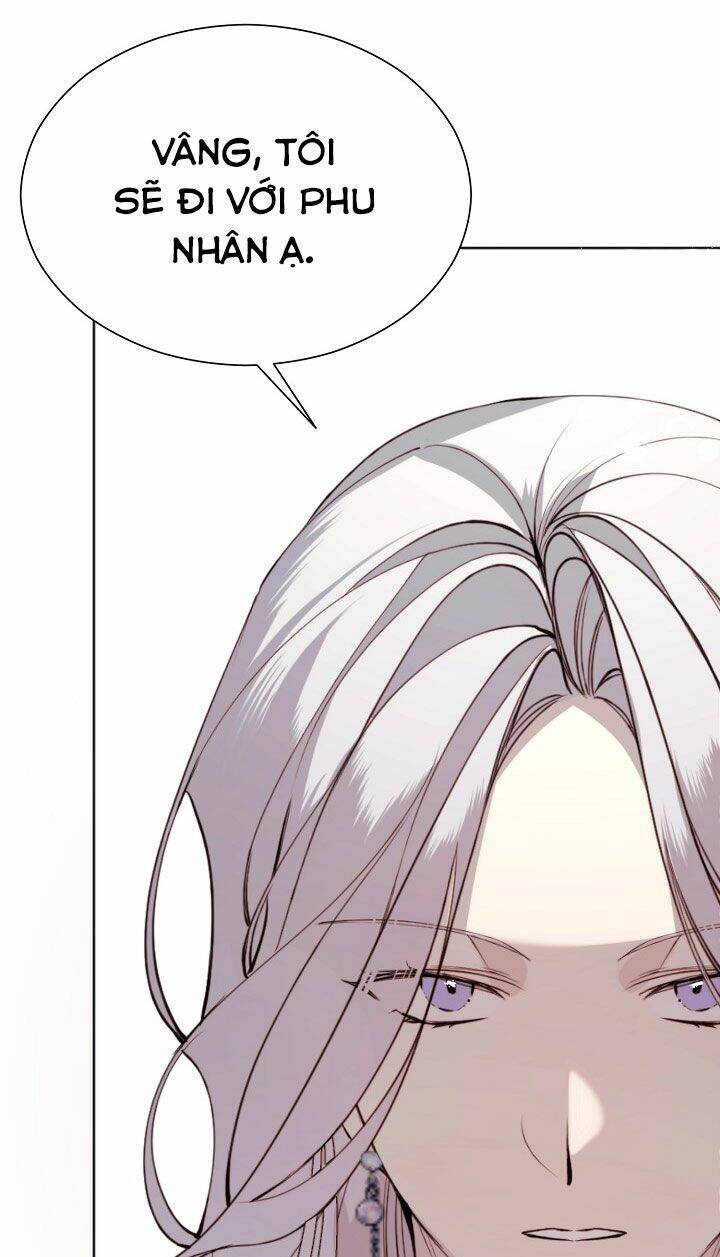 Ác Nữ Cần Bạo Chúa Chapter 28 - 3