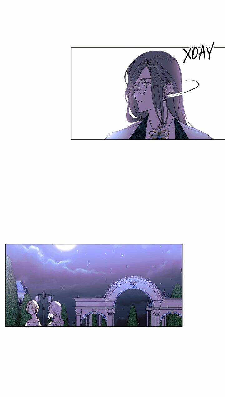 Ác Nữ Cần Bạo Chúa Chapter 28 - 21