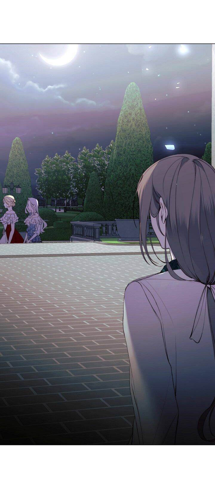 Ác Nữ Cần Bạo Chúa Chapter 28 - 22