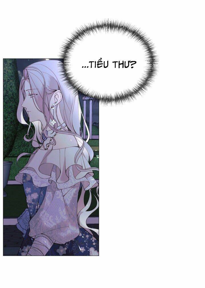 Ác Nữ Cần Bạo Chúa Chapter 28 - 23