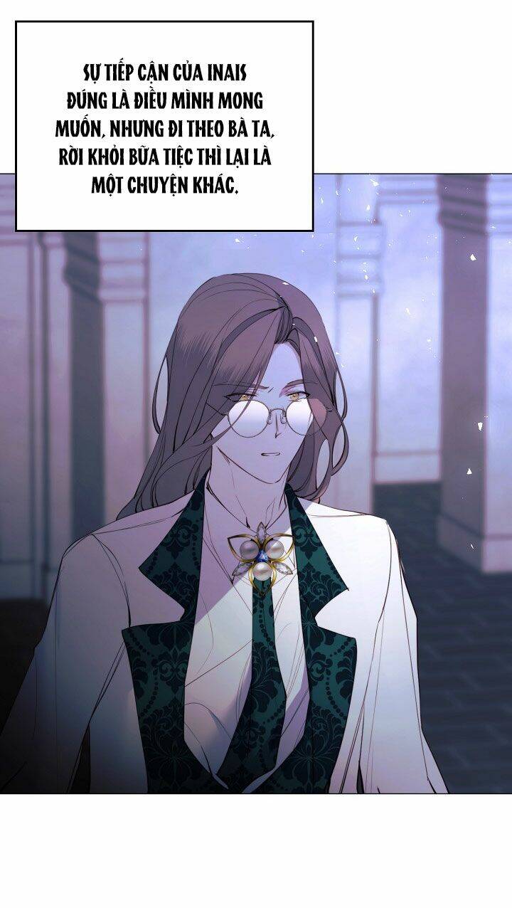 Ác Nữ Cần Bạo Chúa Chapter 28 - 24