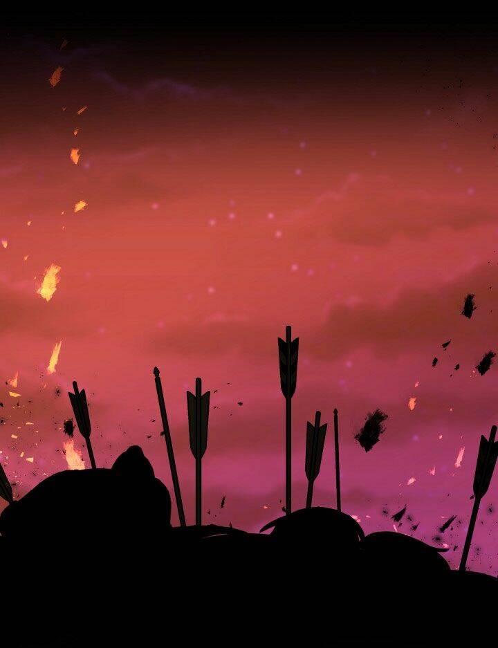 Ác Nữ Cần Bạo Chúa Chapter 28 - 40