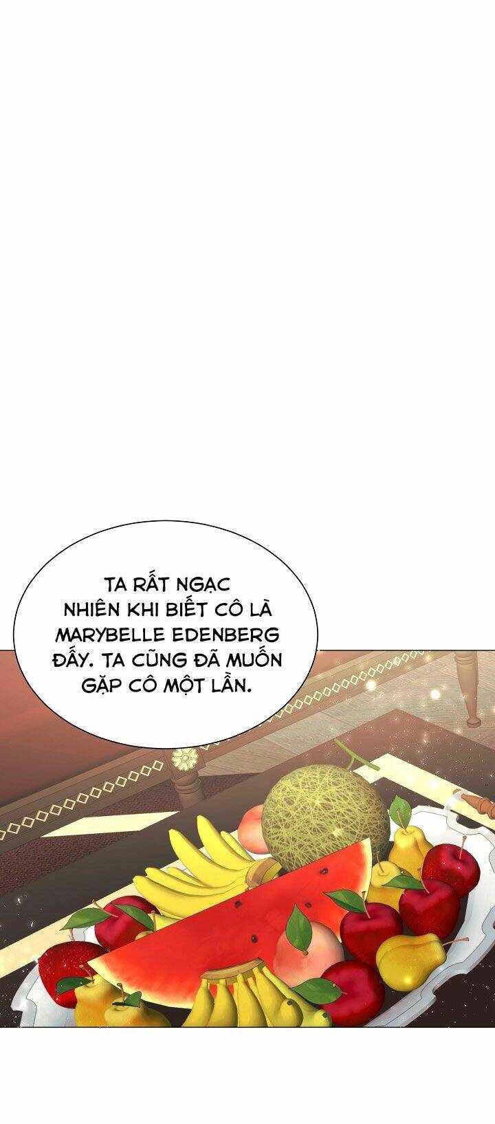 Ác Nữ Cần Bạo Chúa Chapter 28 - 5