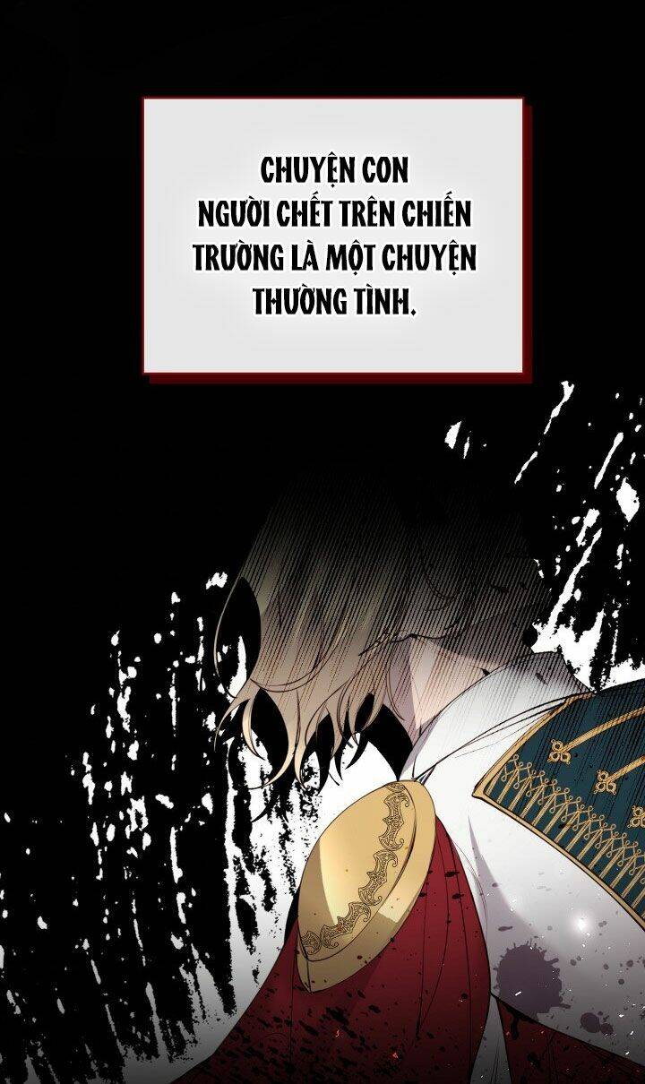 Ác Nữ Cần Bạo Chúa Chapter 28 - 41