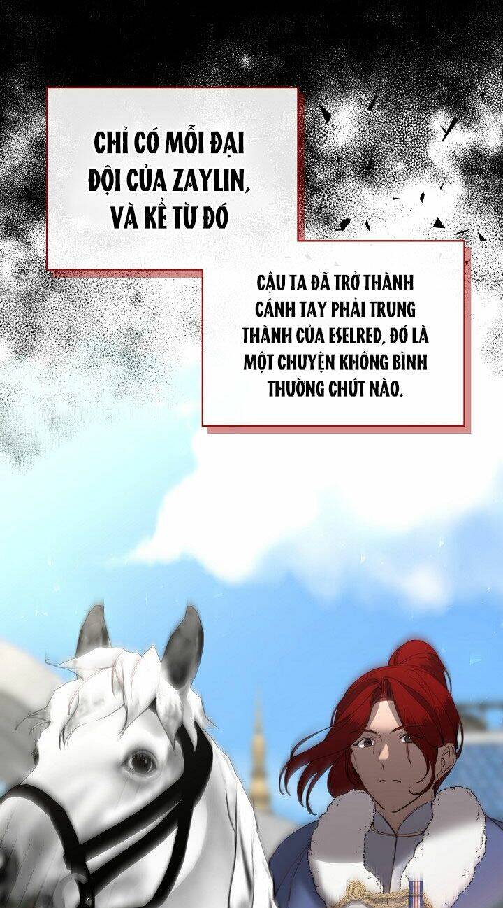 Ác Nữ Cần Bạo Chúa Chapter 28 - 43