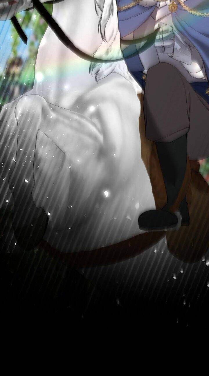 Ác Nữ Cần Bạo Chúa Chapter 28 - 44