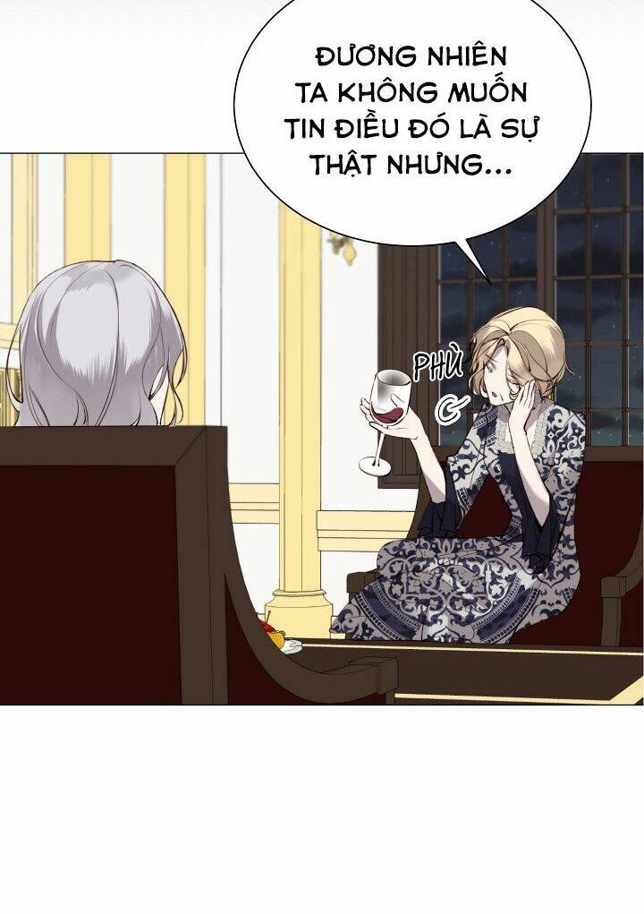 Ác Nữ Cần Bạo Chúa Chapter 28 - 46