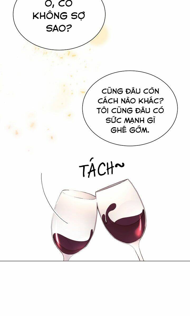 Ác Nữ Cần Bạo Chúa Chapter 28 - 48