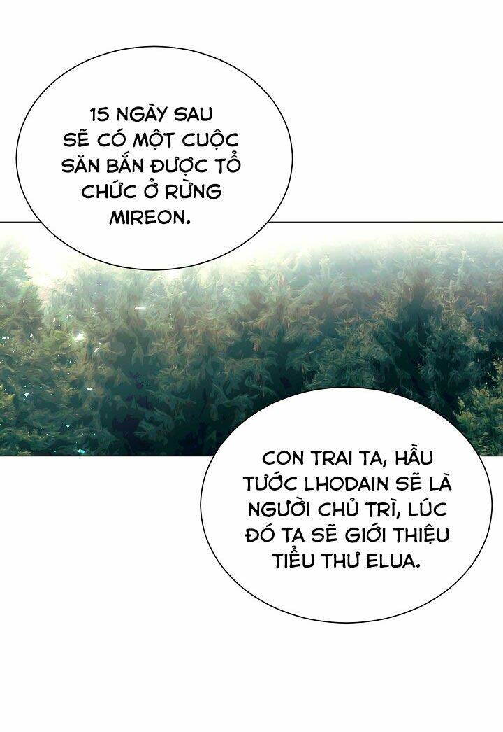 Ác Nữ Cần Bạo Chúa Chapter 28 - 54