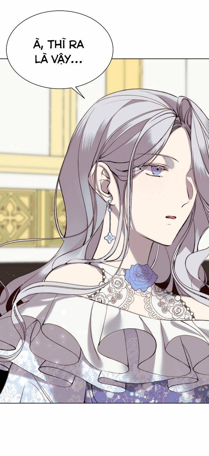 Ác Nữ Cần Bạo Chúa Chapter 28 - 55