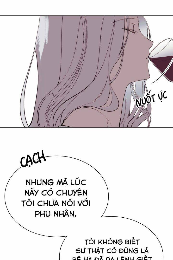 Ác Nữ Cần Bạo Chúa Chapter 28 - 56