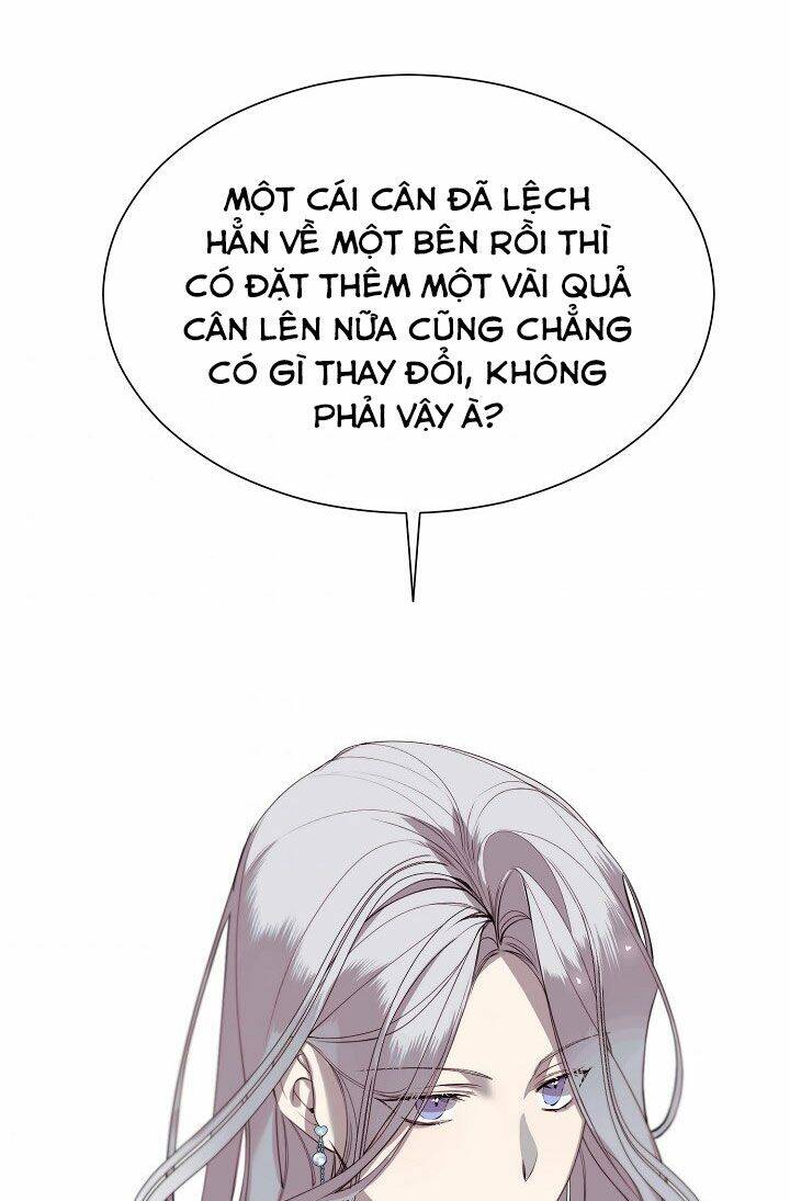 Ác Nữ Cần Bạo Chúa Chapter 28 - 58