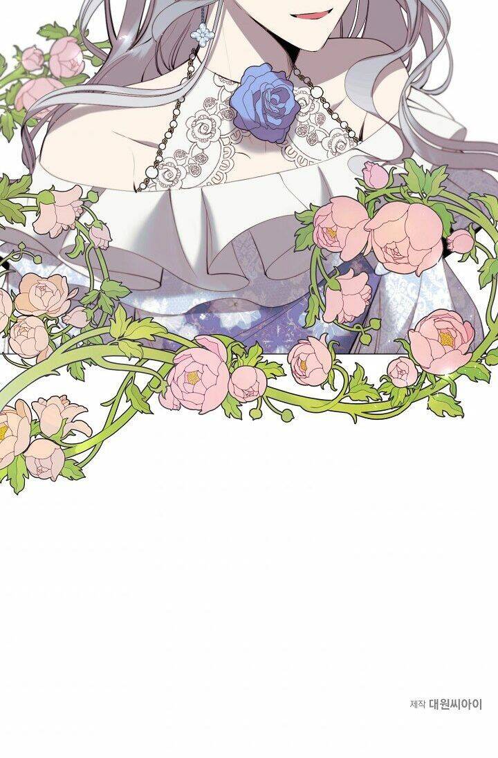 Ác Nữ Cần Bạo Chúa Chapter 28 - 59