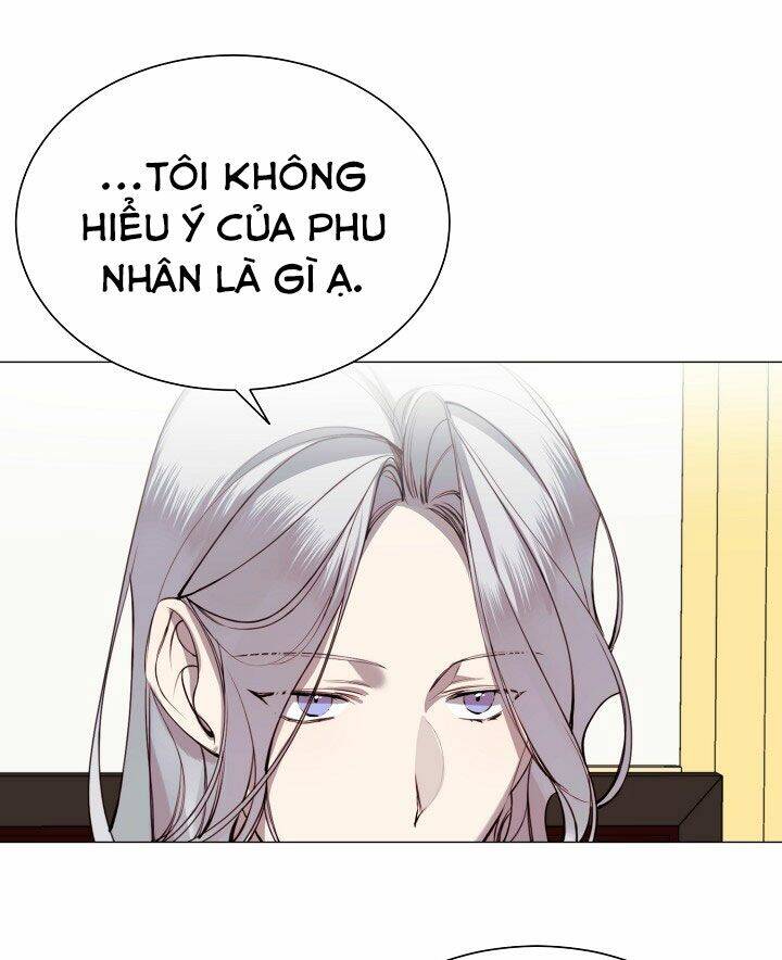 Ác Nữ Cần Bạo Chúa Chapter 28 - 10