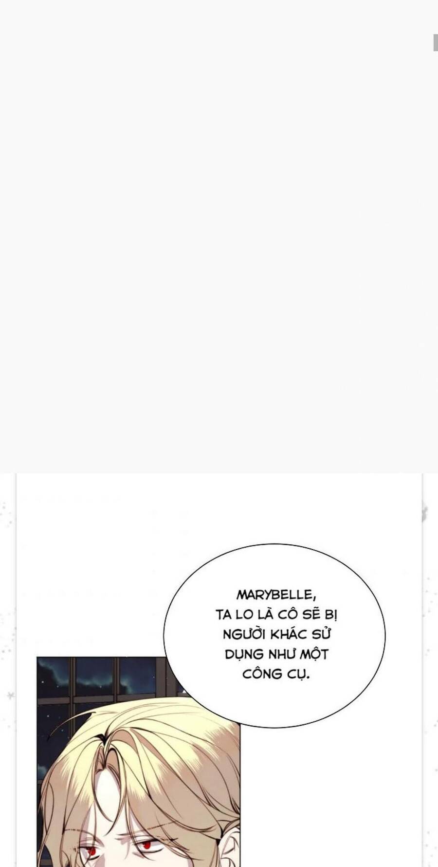 Ác Nữ Cần Bạo Chúa Chapter 29 - 2