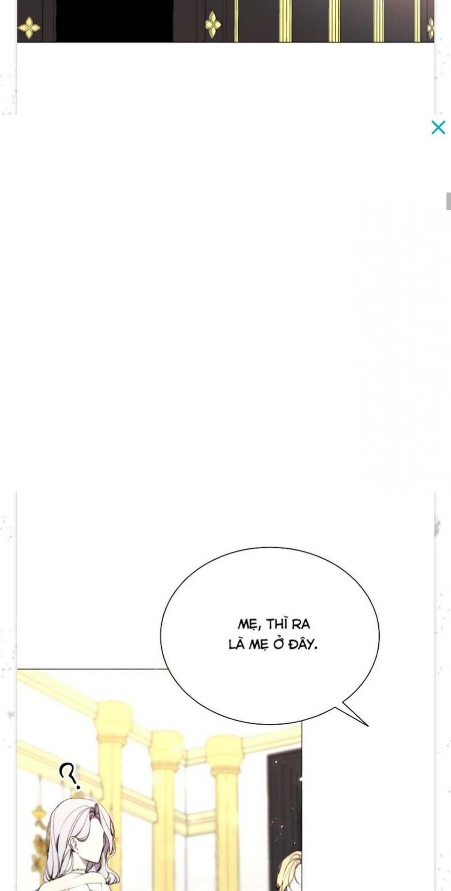 Ác Nữ Cần Bạo Chúa Chapter 29 - 11