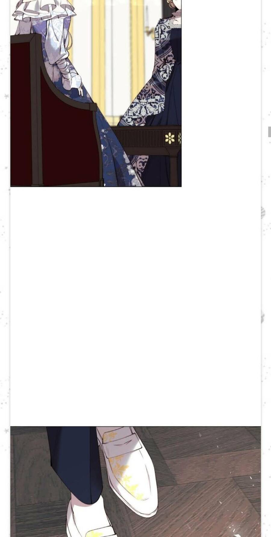 Ác Nữ Cần Bạo Chúa Chapter 29 - 12