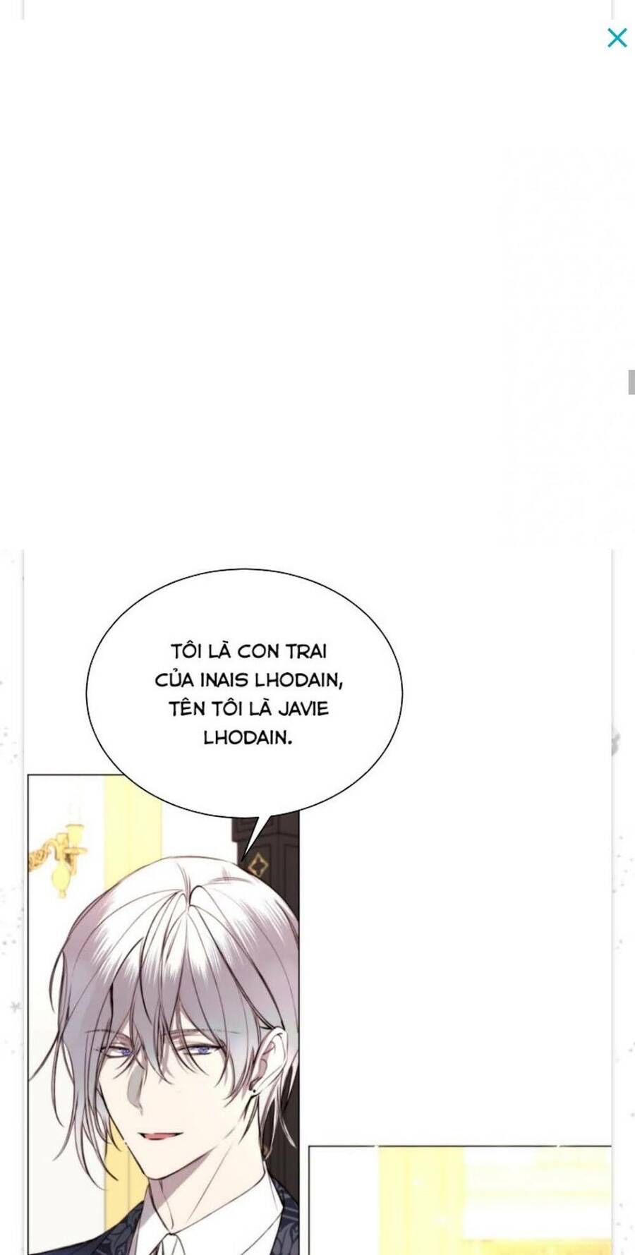 Ác Nữ Cần Bạo Chúa Chapter 29 - 15