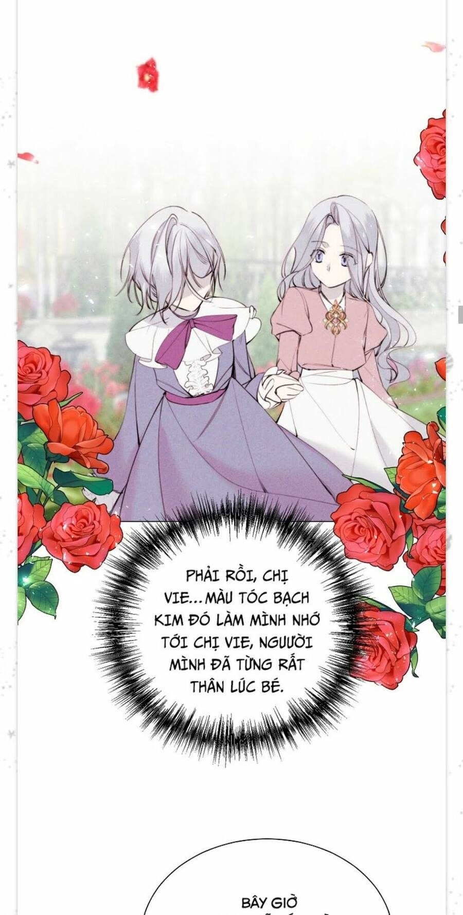 Ác Nữ Cần Bạo Chúa Chapter 29 - 17