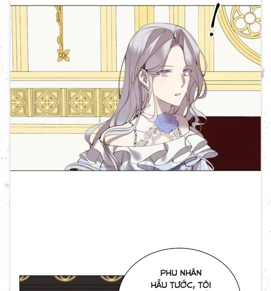 Ác Nữ Cần Bạo Chúa Chapter 29 - 19