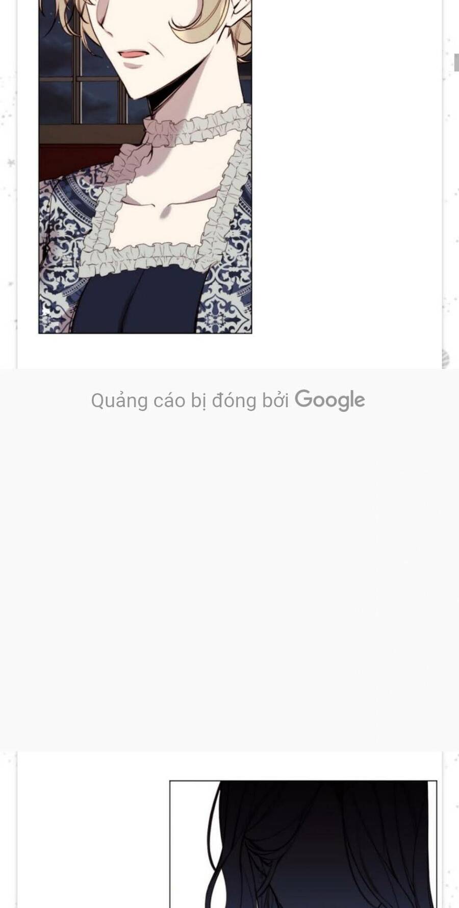 Ác Nữ Cần Bạo Chúa Chapter 29 - 3