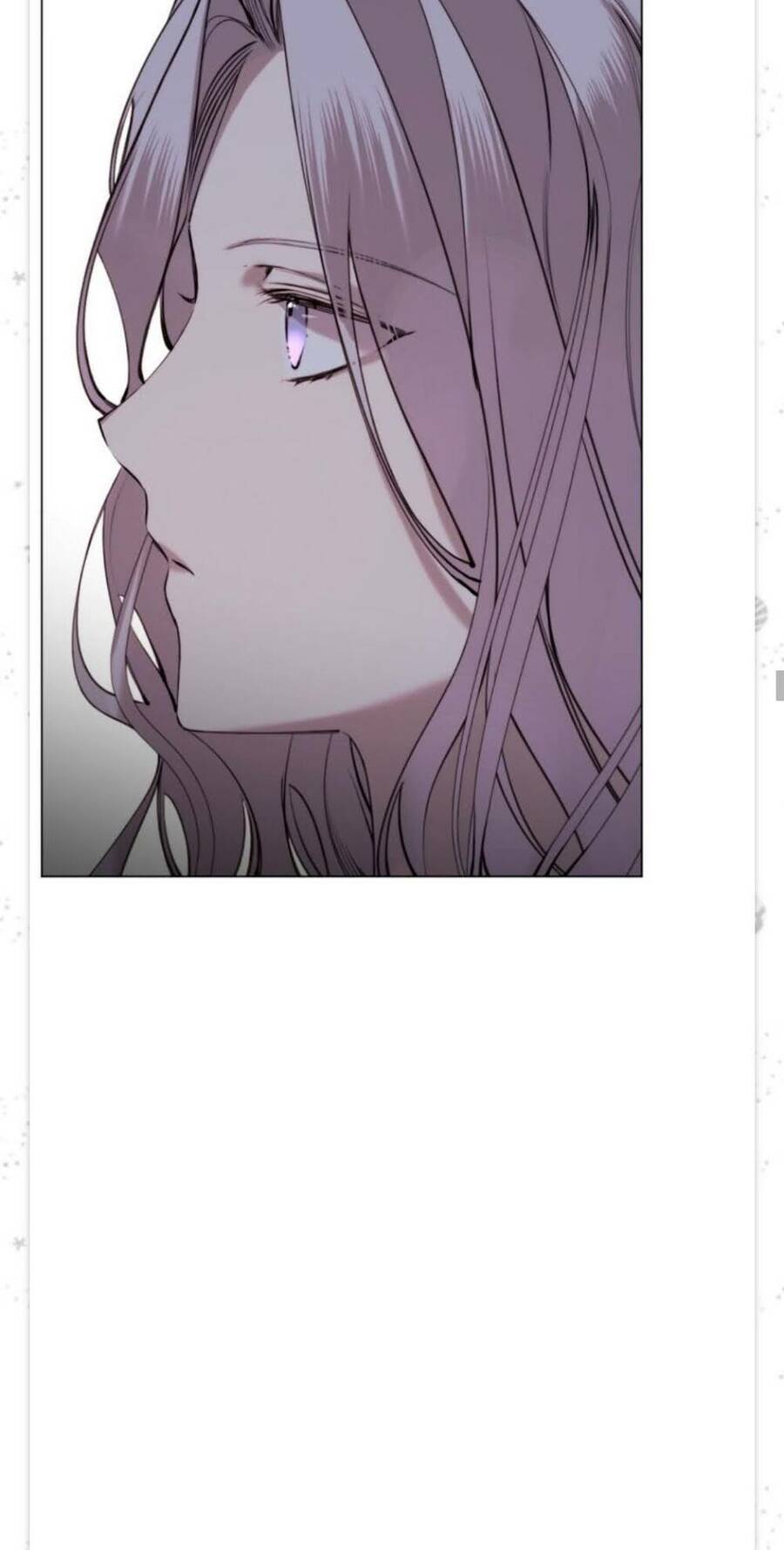 Ác Nữ Cần Bạo Chúa Chapter 29 - 22