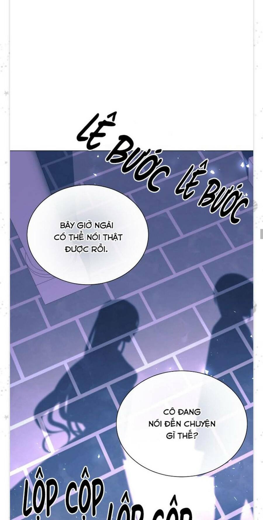 Ác Nữ Cần Bạo Chúa Chapter 29 - 23