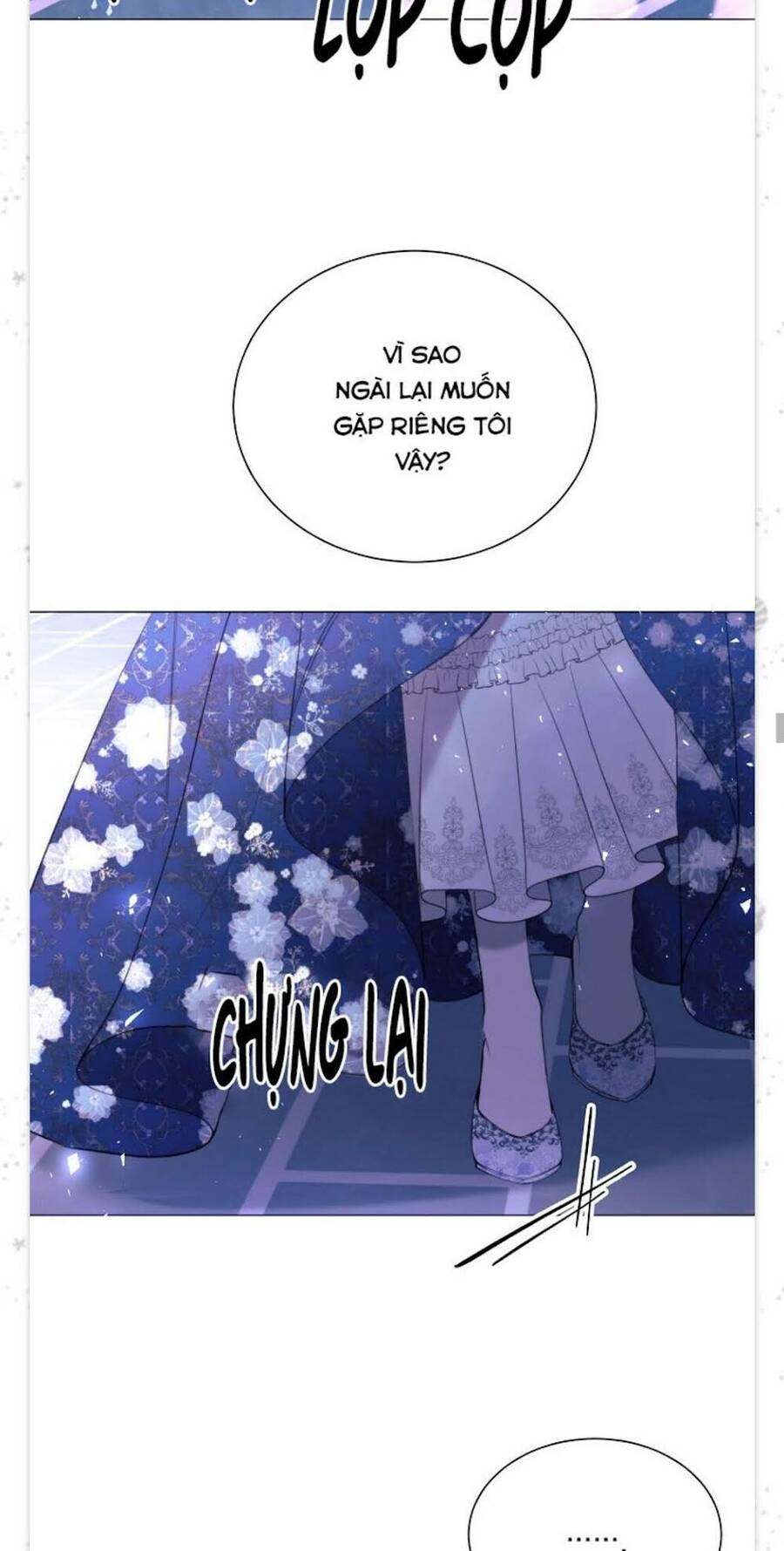 Ác Nữ Cần Bạo Chúa Chapter 29 - 24