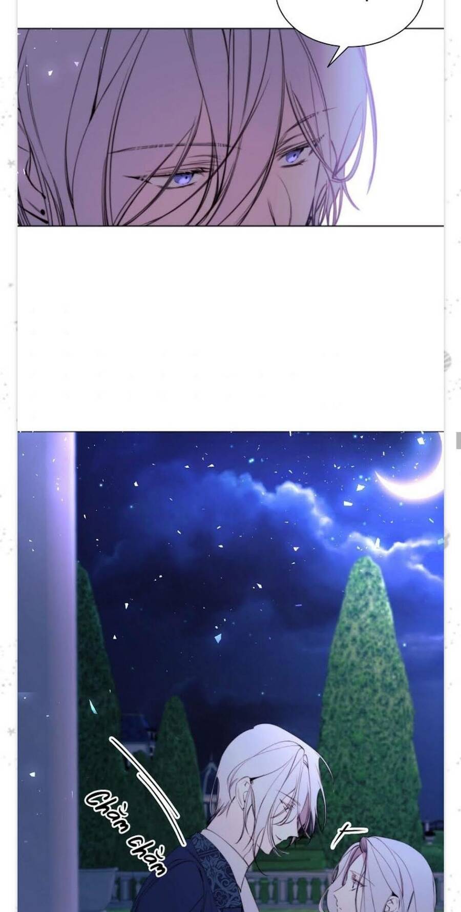 Ác Nữ Cần Bạo Chúa Chapter 29 - 25