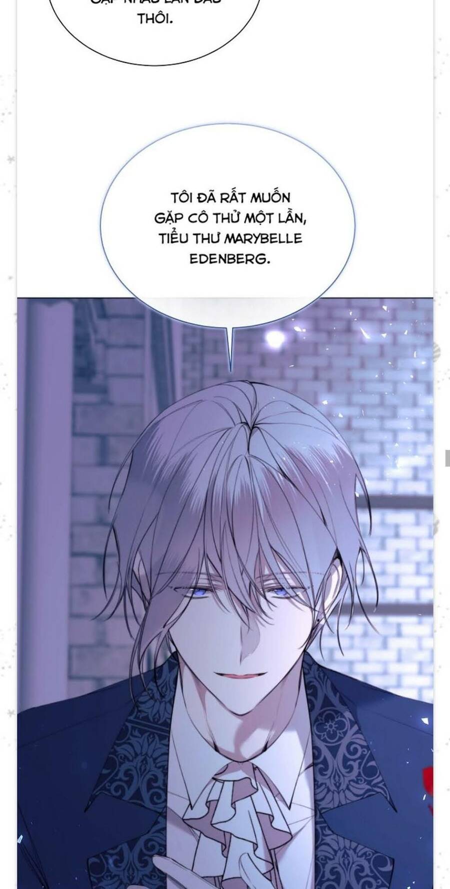 Ác Nữ Cần Bạo Chúa Chapter 29 - 27