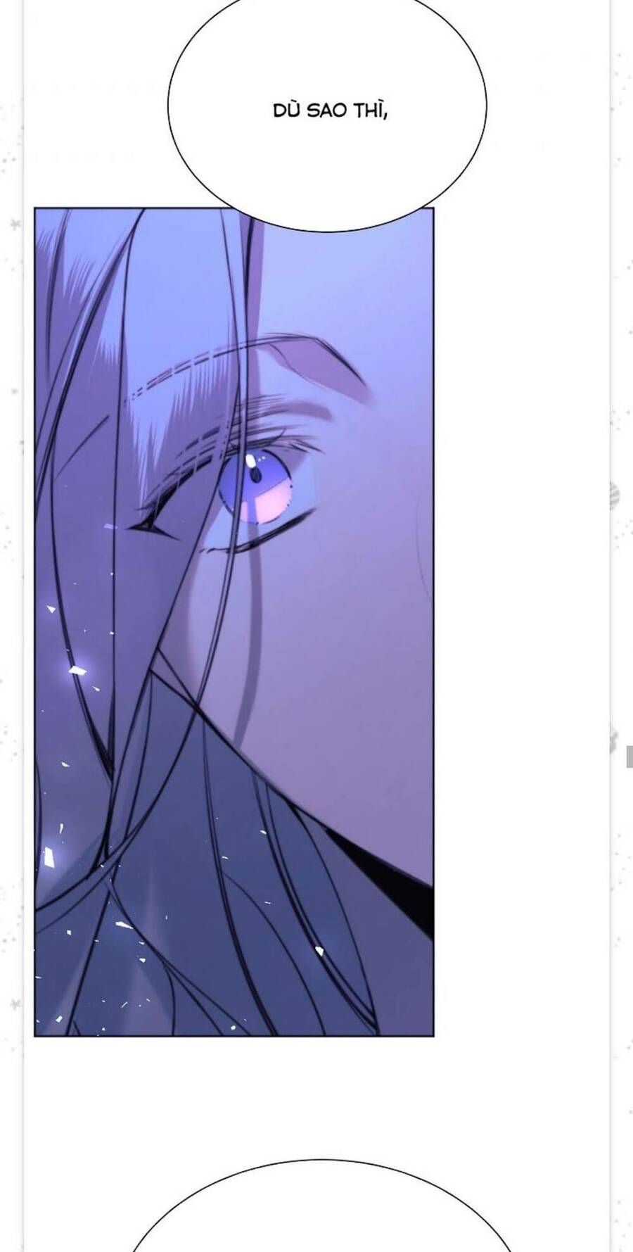 Ác Nữ Cần Bạo Chúa Chapter 29 - 33