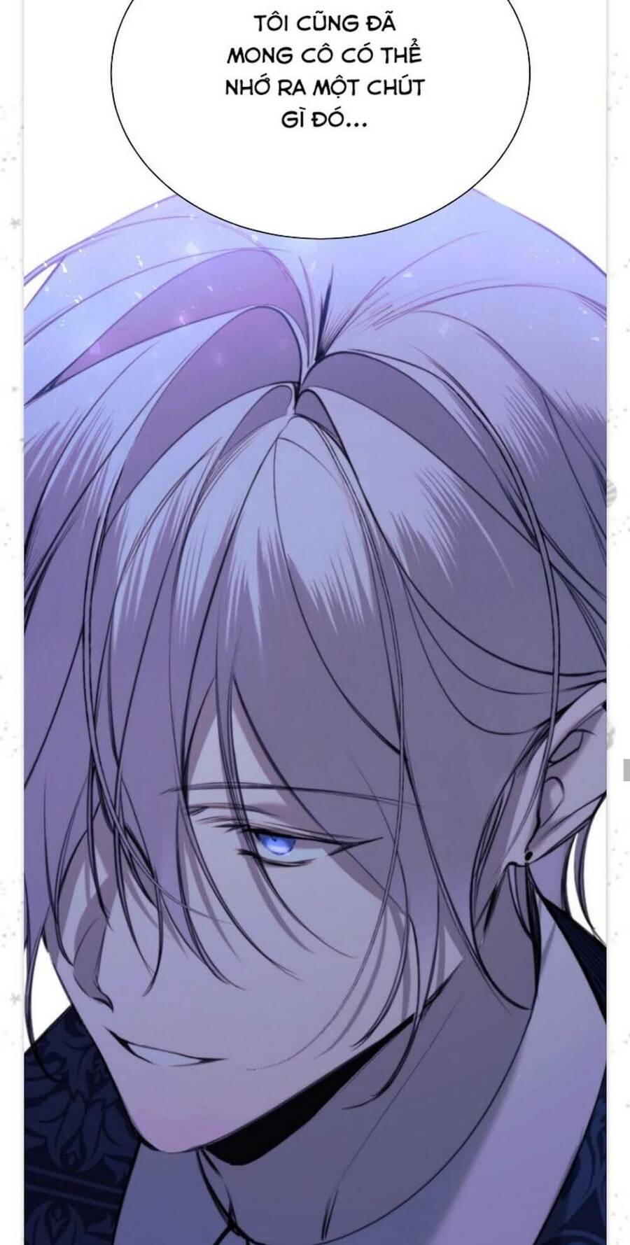 Ác Nữ Cần Bạo Chúa Chapter 29 - 34