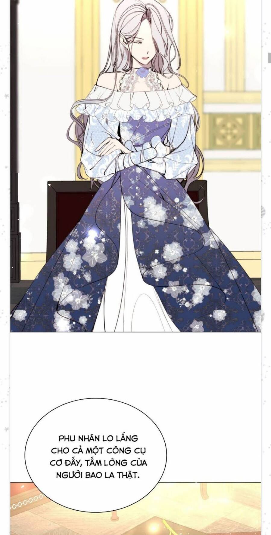 Ác Nữ Cần Bạo Chúa Chapter 29 - 5