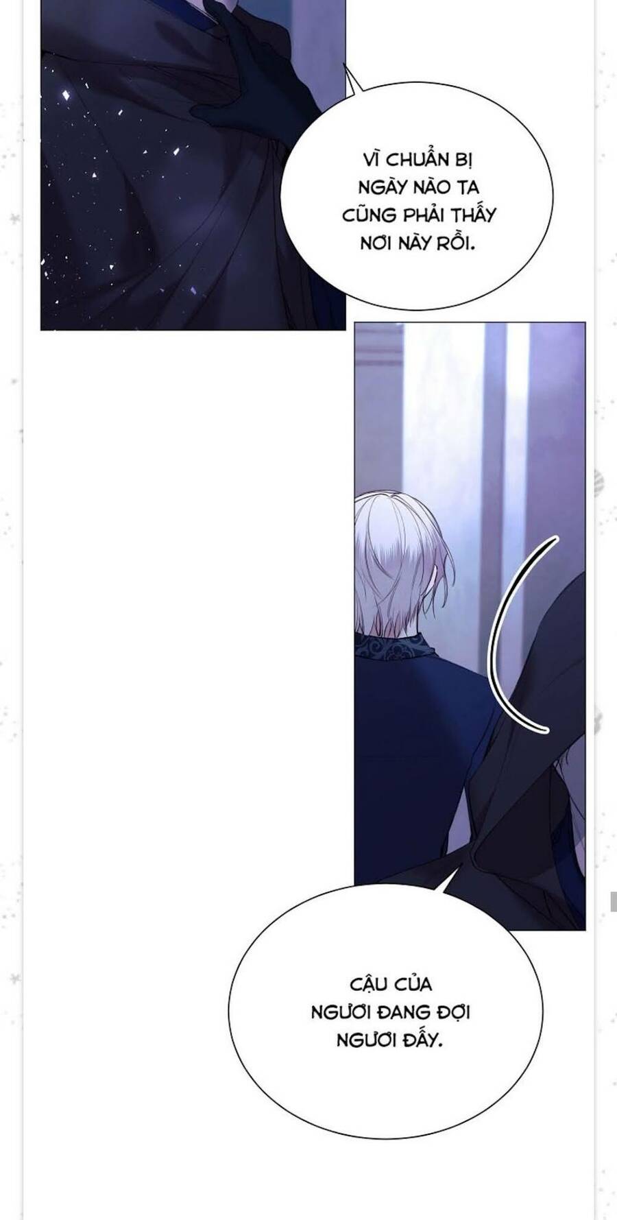 Ác Nữ Cần Bạo Chúa Chapter 29 - 44