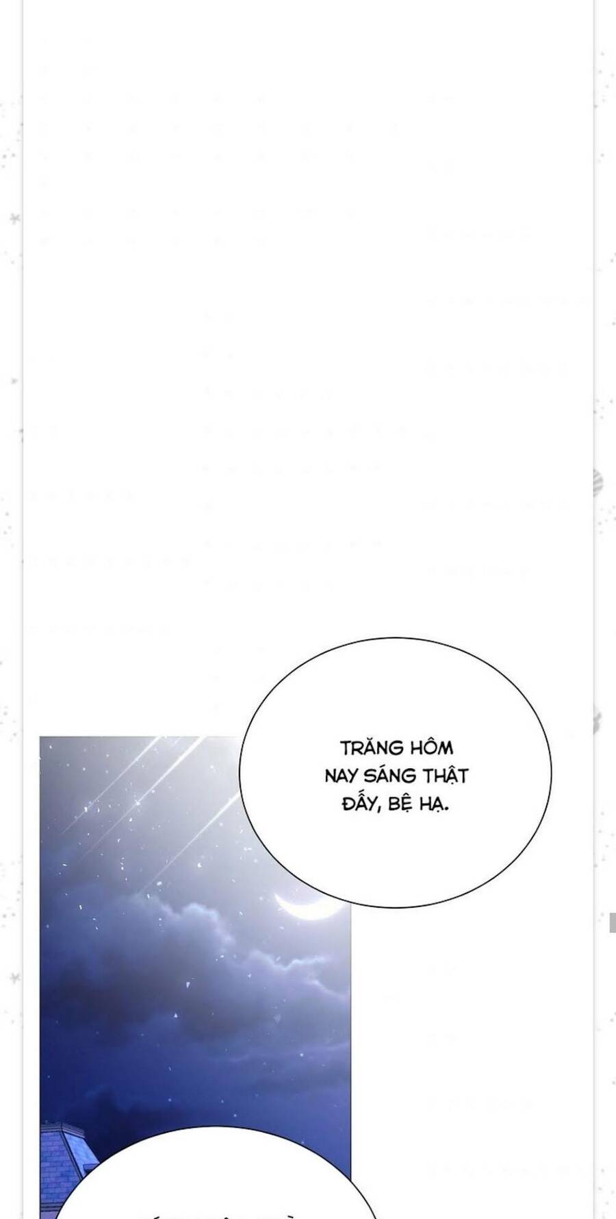 Ác Nữ Cần Bạo Chúa Chapter 29 - 46