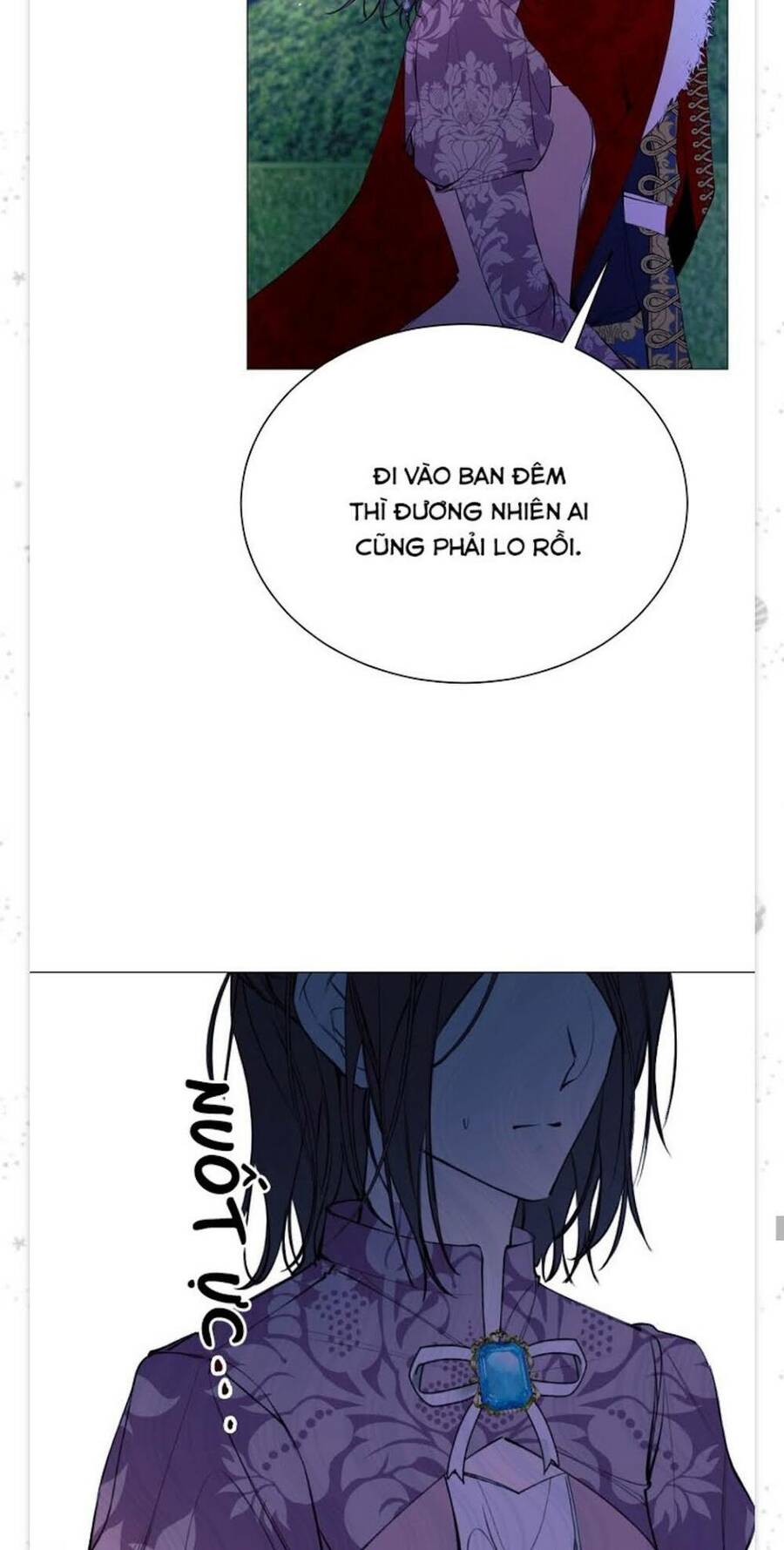 Ác Nữ Cần Bạo Chúa Chapter 29 - 49