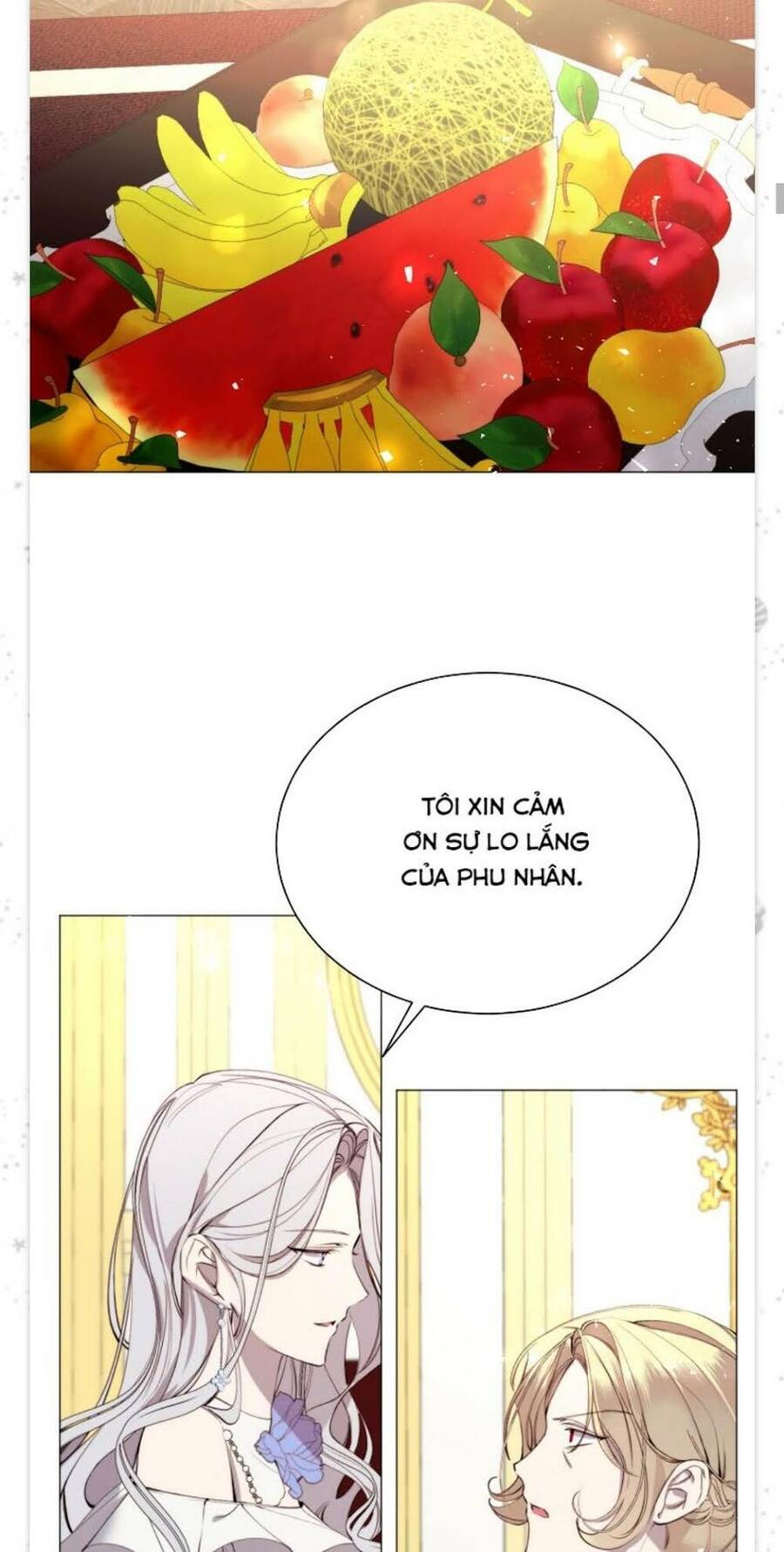 Ác Nữ Cần Bạo Chúa Chapter 29 - 6