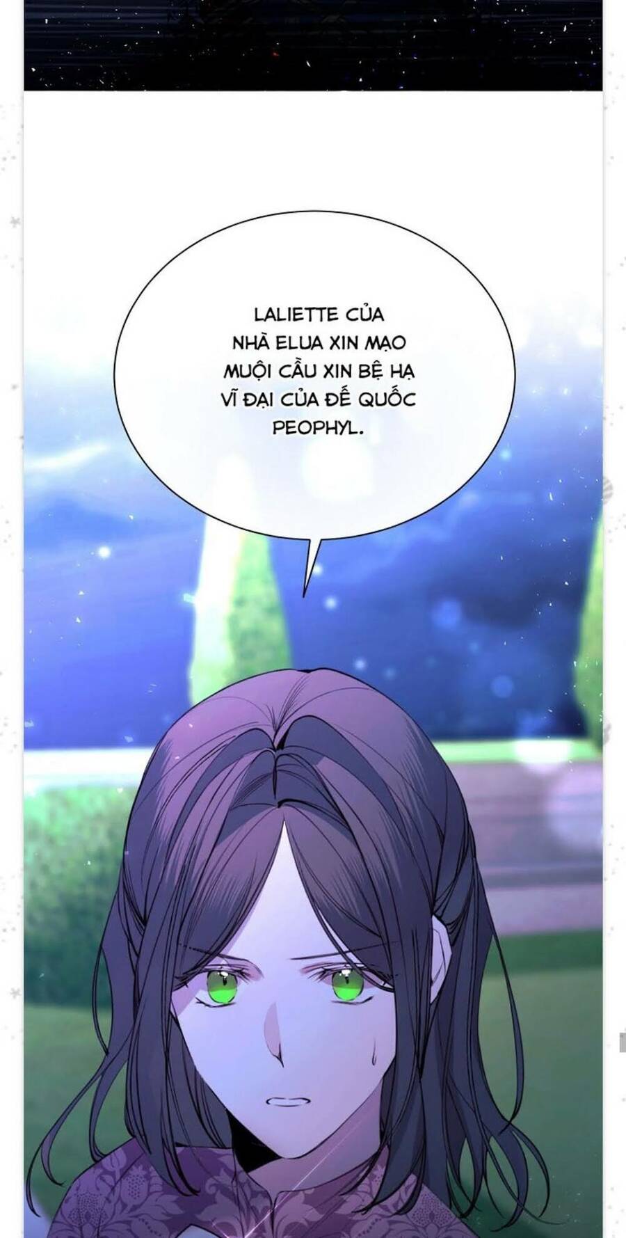 Ác Nữ Cần Bạo Chúa Chapter 29 - 52