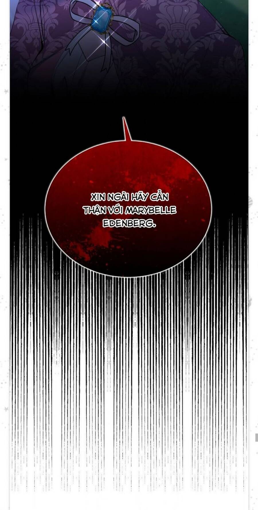 Ác Nữ Cần Bạo Chúa Chapter 29 - 53