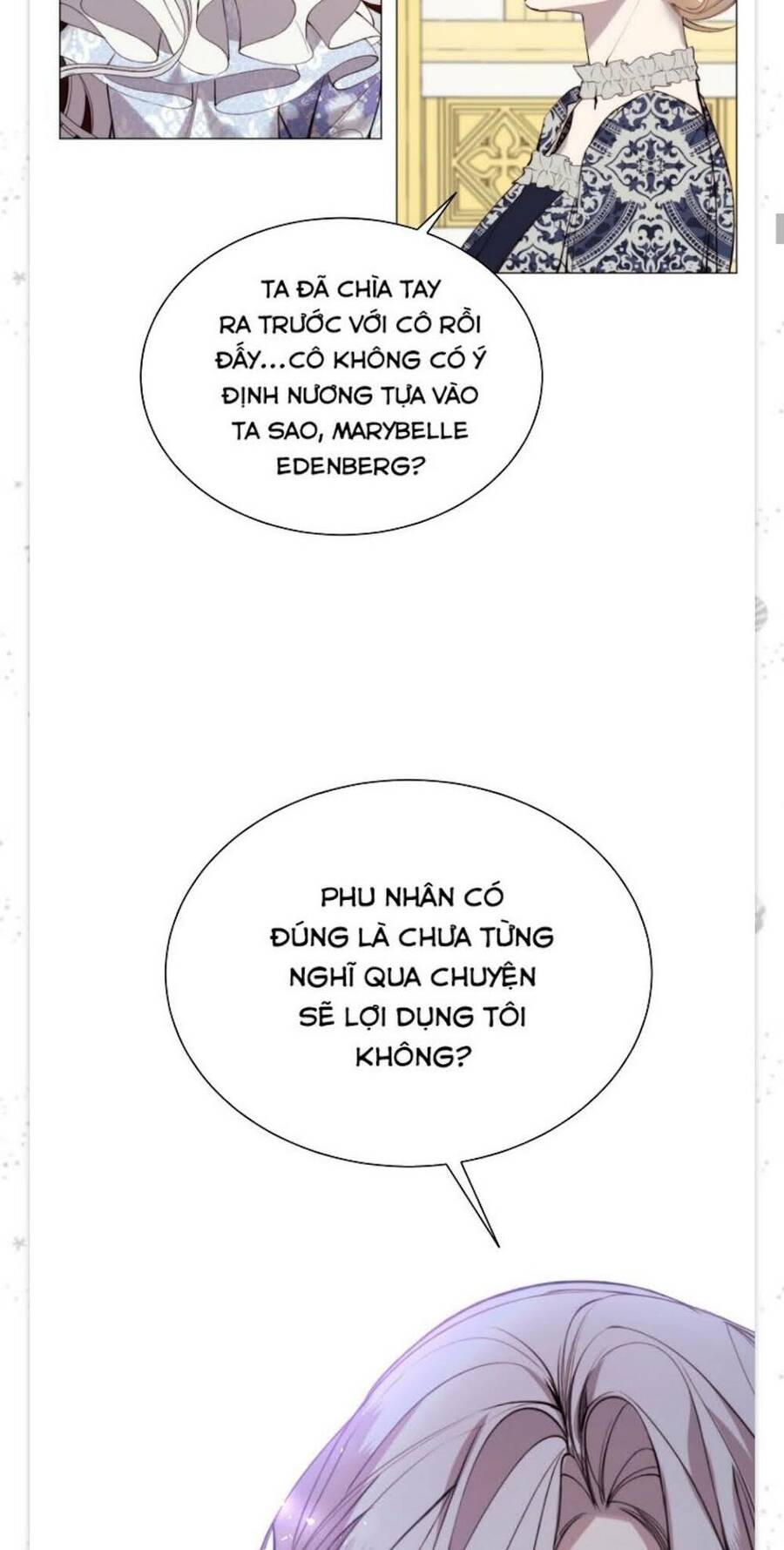 Ác Nữ Cần Bạo Chúa Chapter 29 - 7