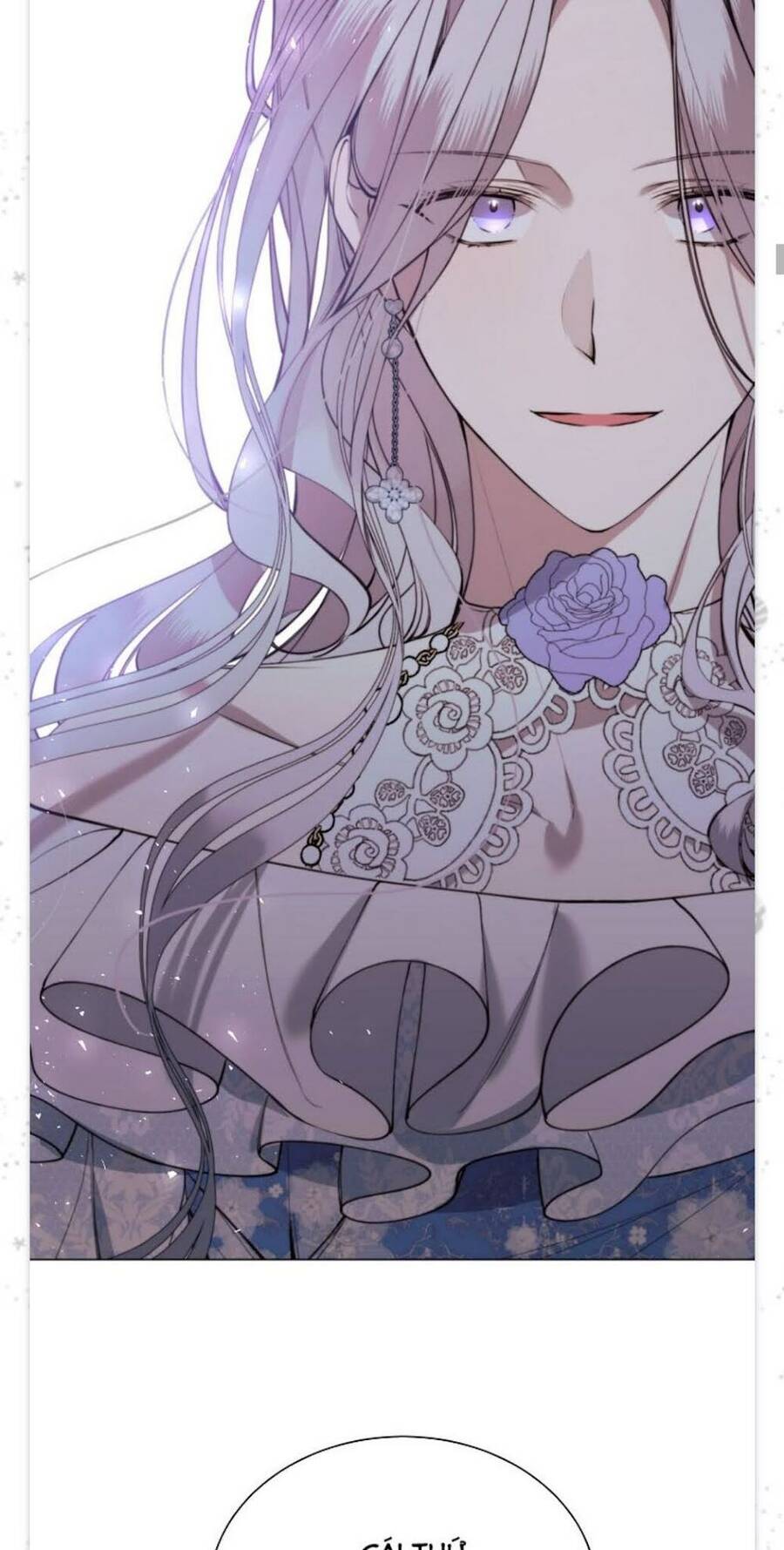 Ác Nữ Cần Bạo Chúa Chapter 29 - 8