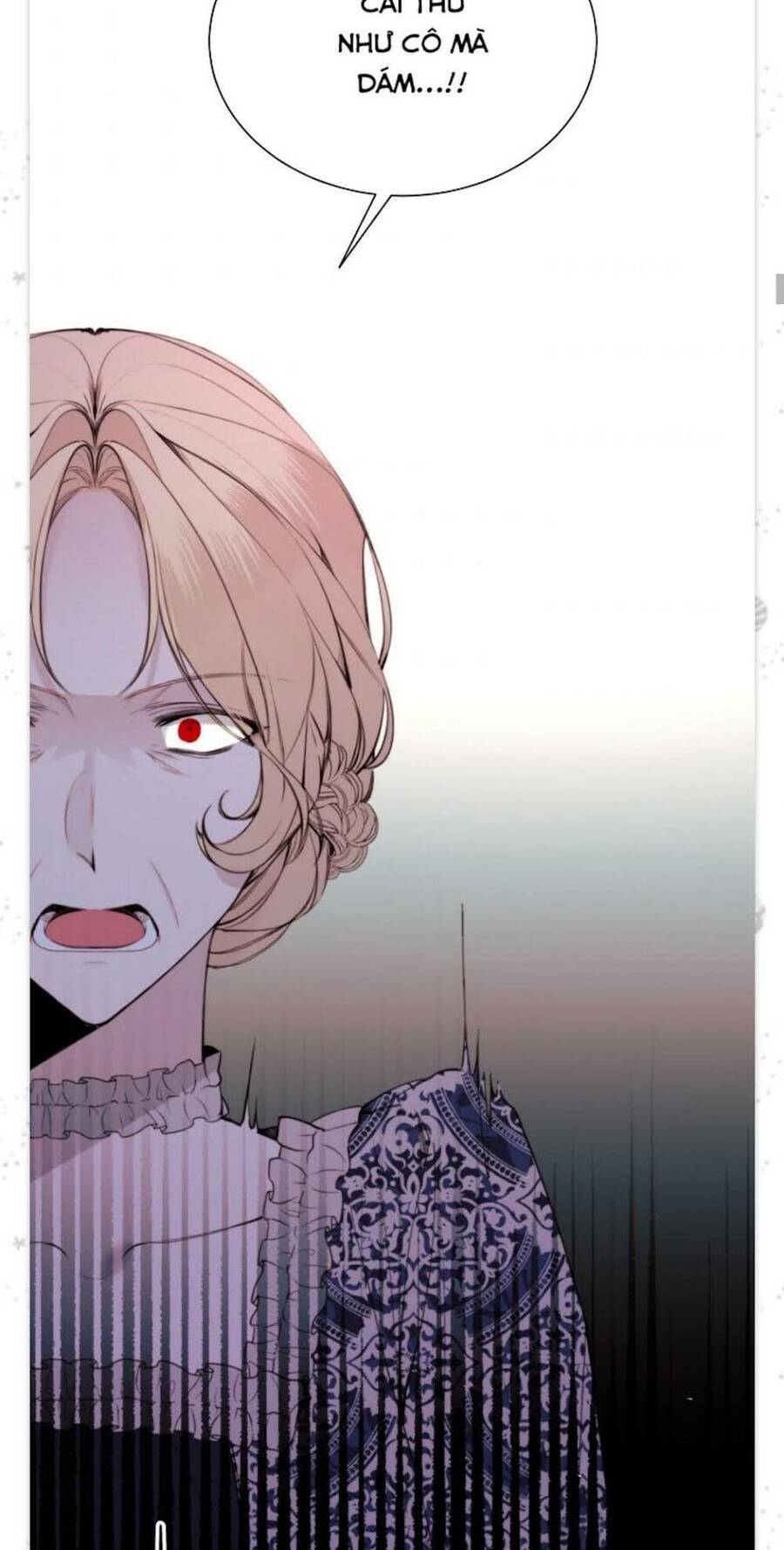 Ác Nữ Cần Bạo Chúa Chapter 29 - 9