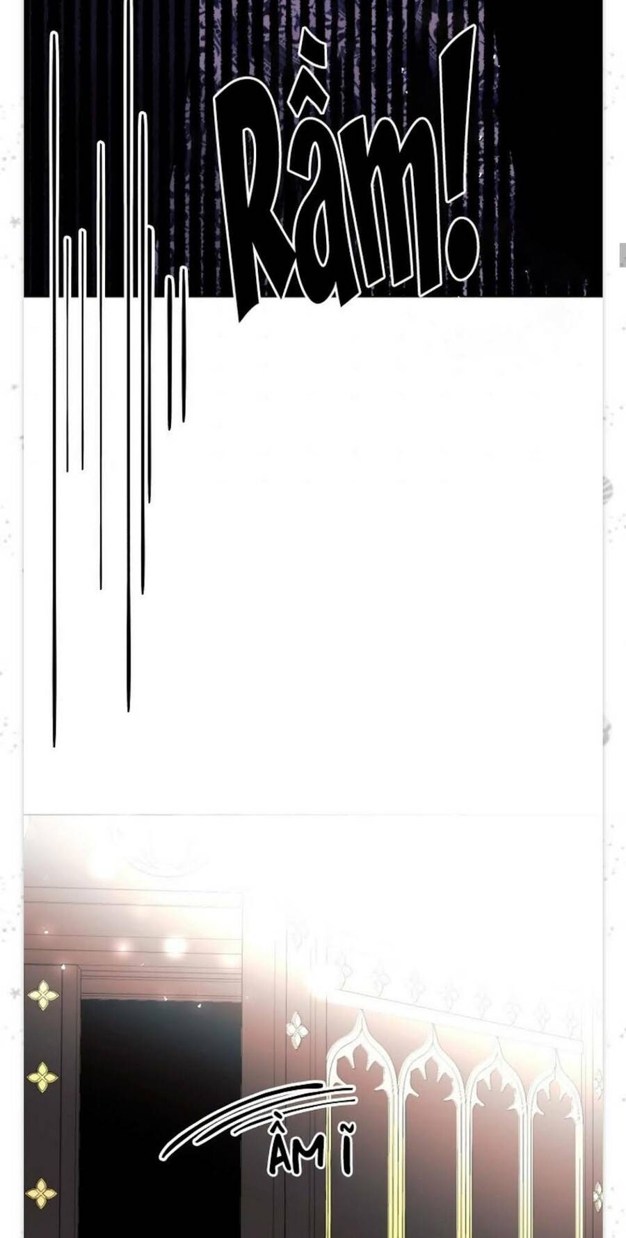 Ác Nữ Cần Bạo Chúa Chapter 29 - 10