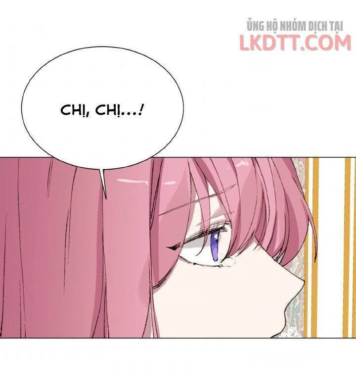 Ác Nữ Cần Bạo Chúa Chapter 3 - 11