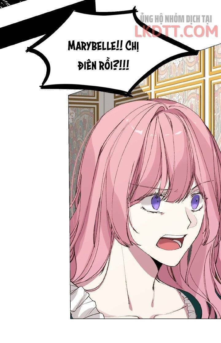 Ác Nữ Cần Bạo Chúa Chapter 3 - 15