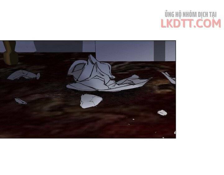 Ác Nữ Cần Bạo Chúa Chapter 3 - 16