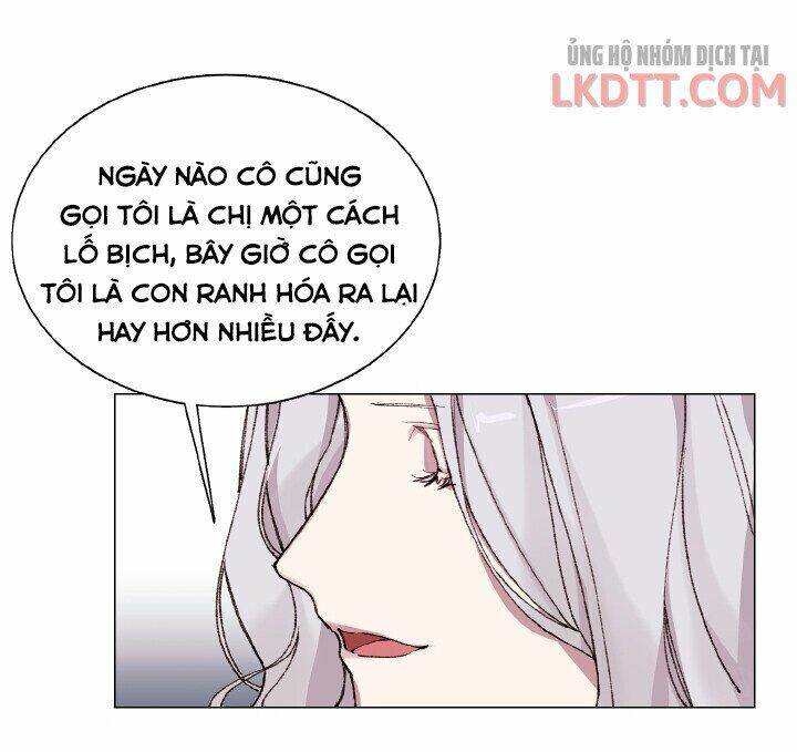 Ác Nữ Cần Bạo Chúa Chapter 3 - 18