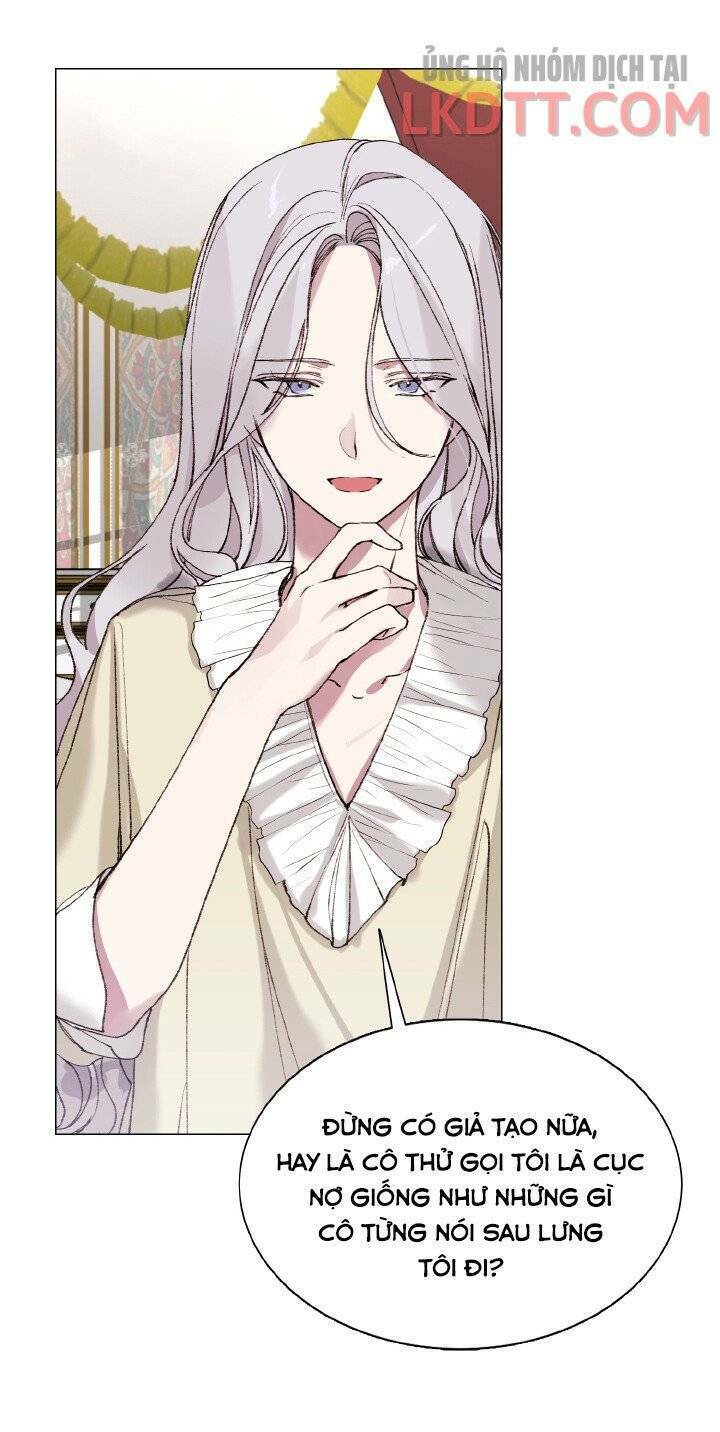 Ác Nữ Cần Bạo Chúa Chapter 3 - 19